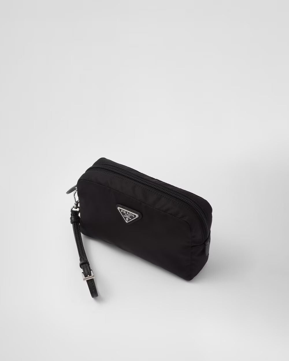 Prada's Re-Nylon