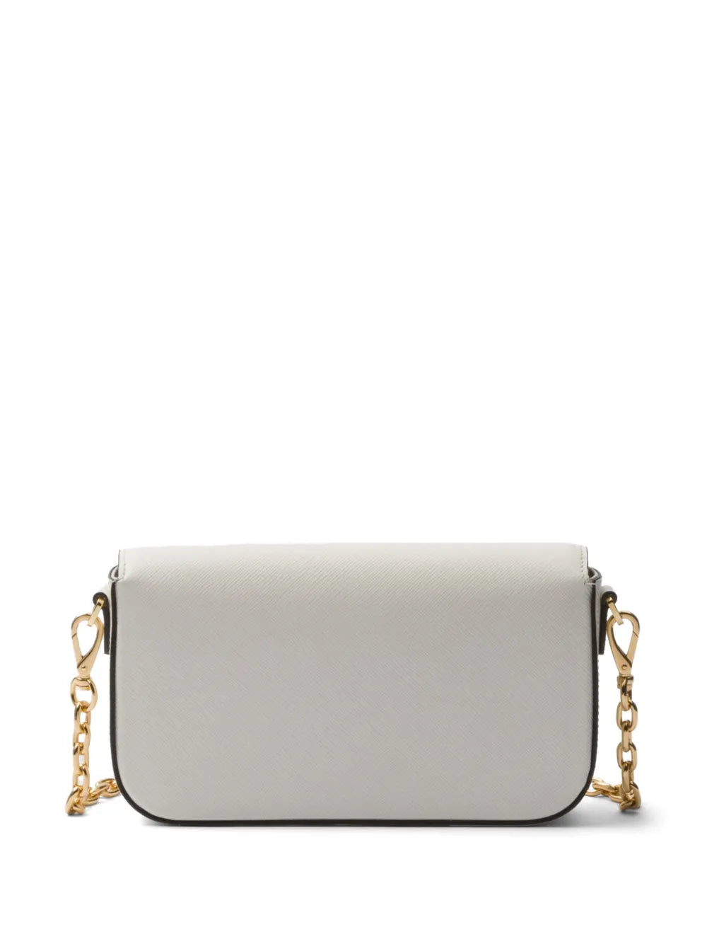 Prada Emblème shoulder bag
