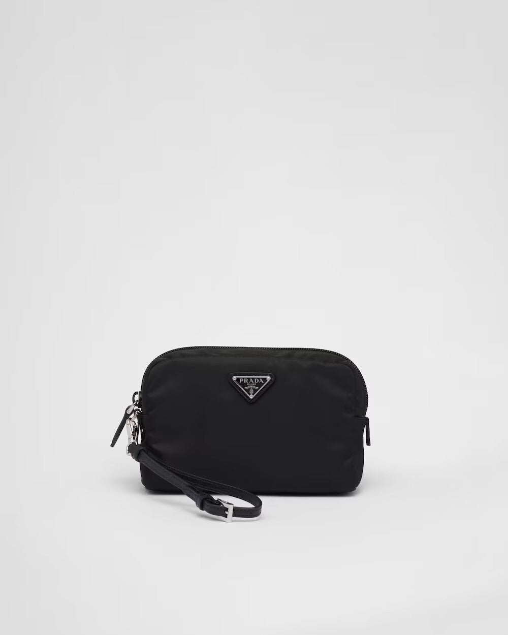 Prada's Re-Nylon