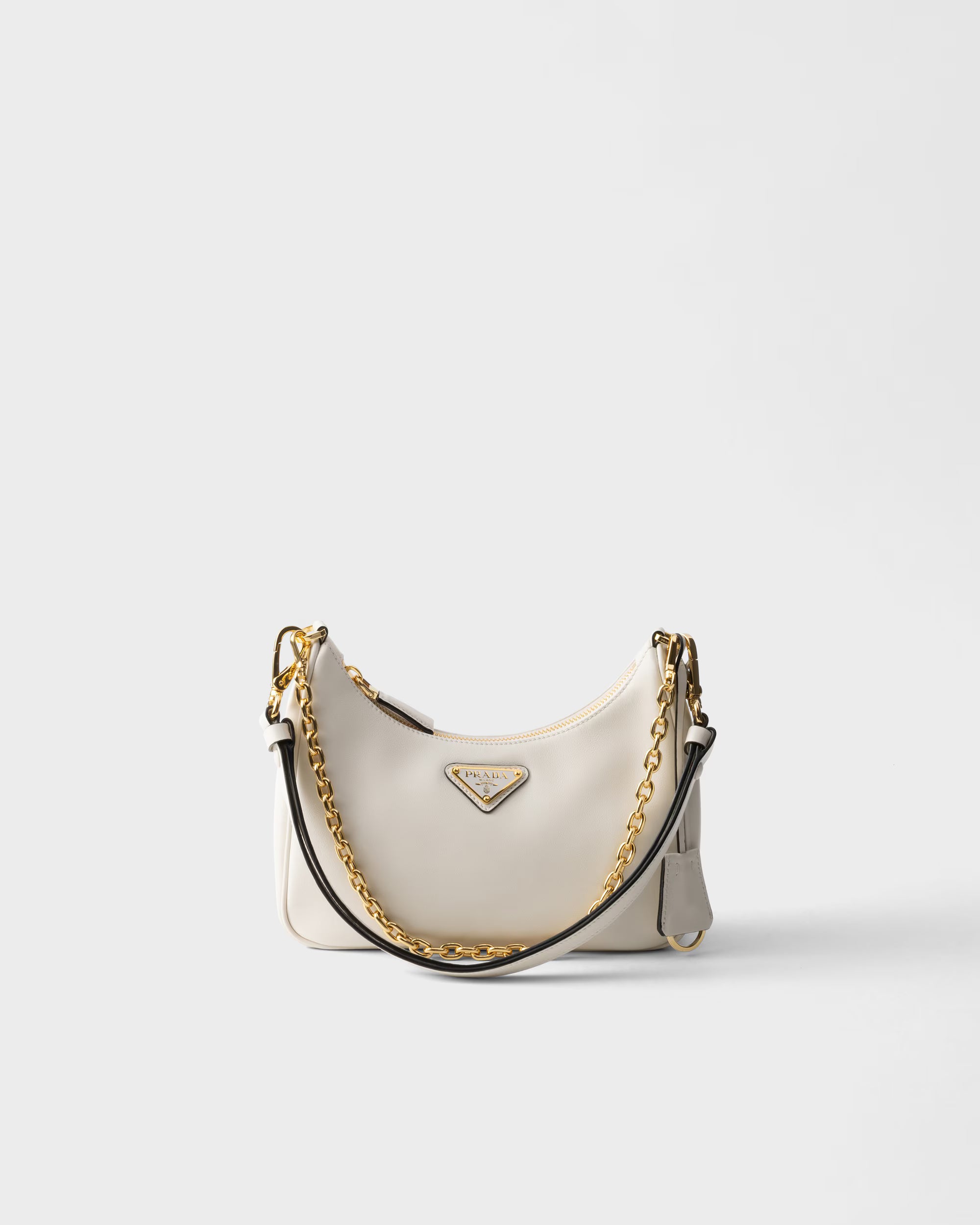 Prada Re-Edition Naplak