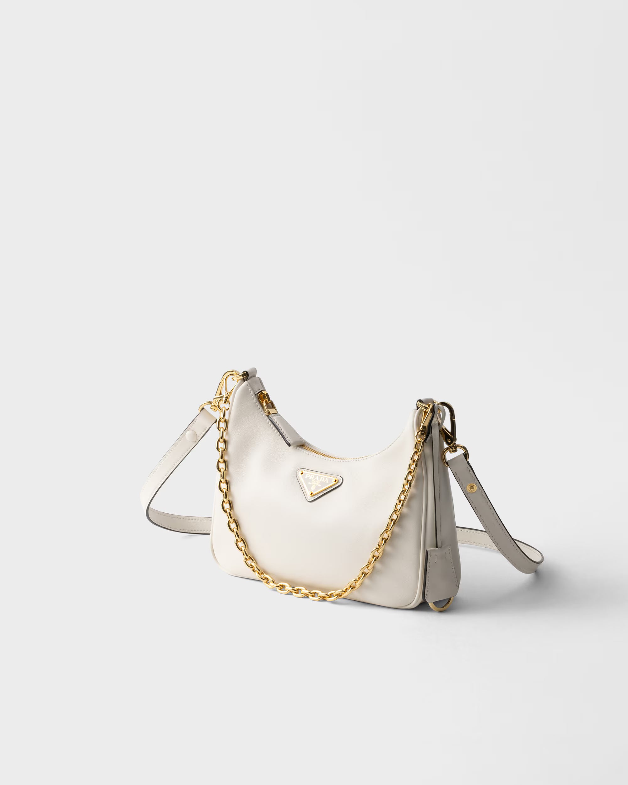 Prada Re-Edition Naplak