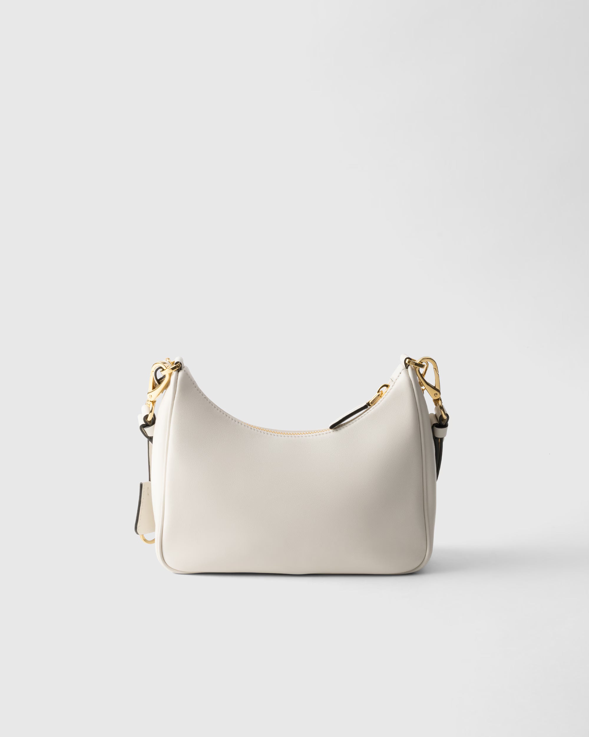 Prada Re-Edition Naplak