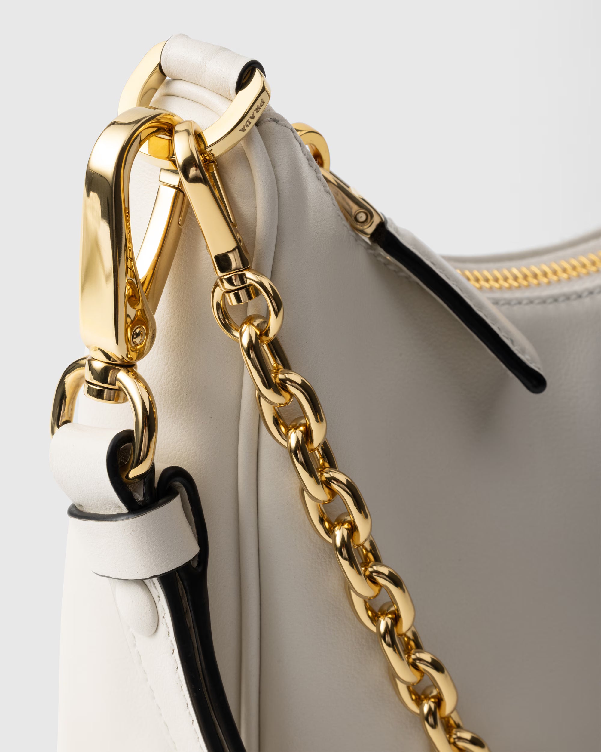Prada Re-Edition Naplak