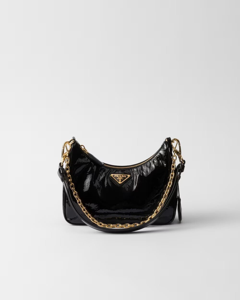 Prada Re-Edition Naplak