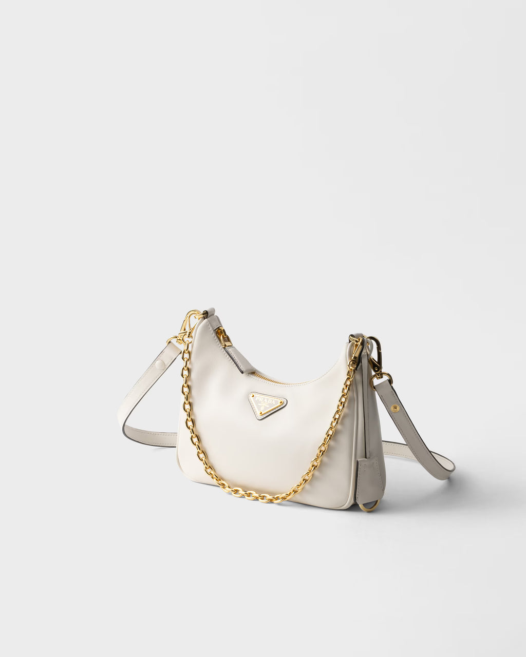 Prada Re-Edition Naplak